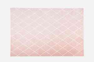 Ковролин VM Carpet Salmiakki 21 Rose-White фото  | FLOORDEALER